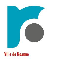 Mairie Roanne