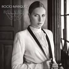 Rocio Marquez
