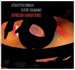 African Variations